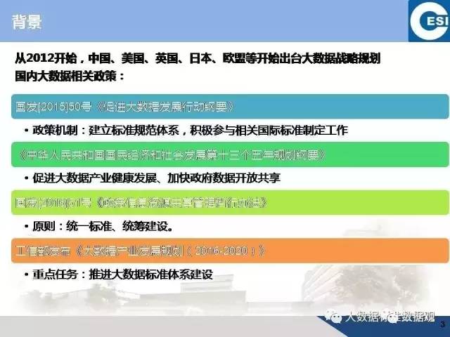 精准跑狗图7777788888解析：综合数据解读BLA282.79新版