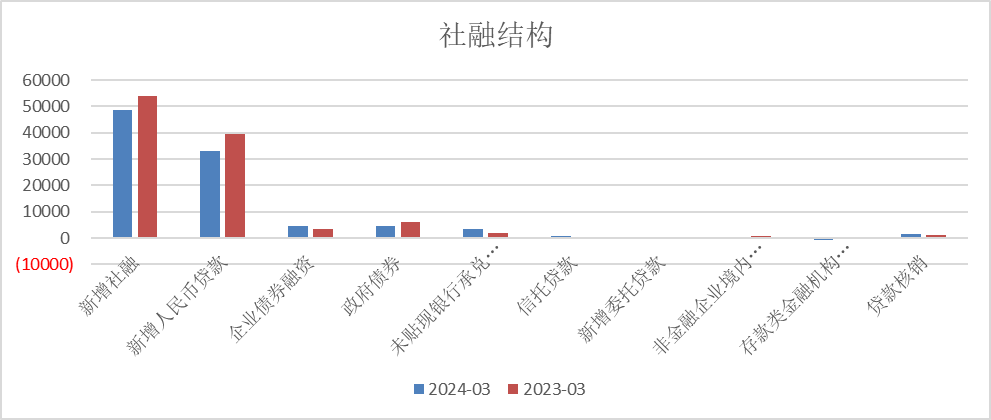 2024全年资料免费大全,数据资料解释落实_预备版DTA161.17