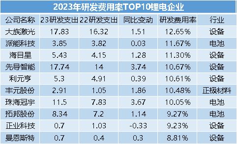 2024澳门天天彩开奖信息解析，最新研究版TAY867.19解读