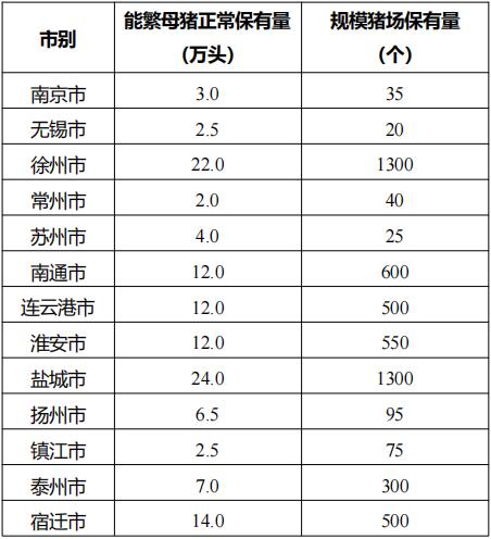 2024新澳最精准资料,资源实施策略_简便版FCW539.77