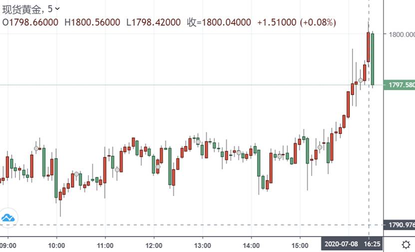 香港二四六资料精准预测，深度解析计划版JHY115.92