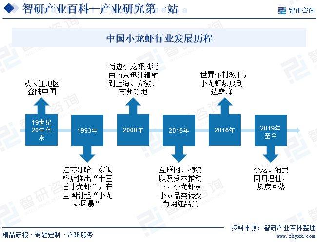 2024澳门全面精准免费指南，梦幻方案深度剖析_KXR698.21