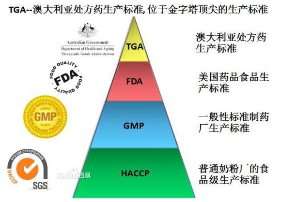 2024新澳正版资料最新更新,安全性策略解析_纪念版BZK2.91