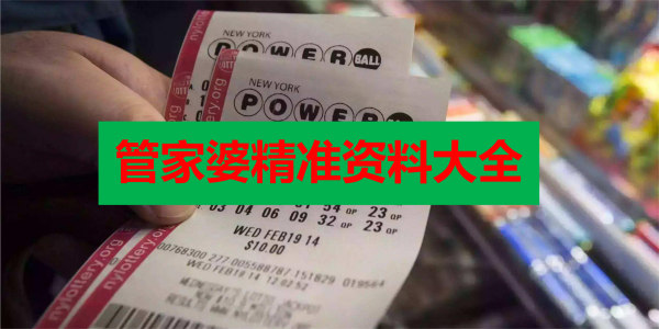 澳门管家婆精准资料大全，评判标准综合版PXE743.85