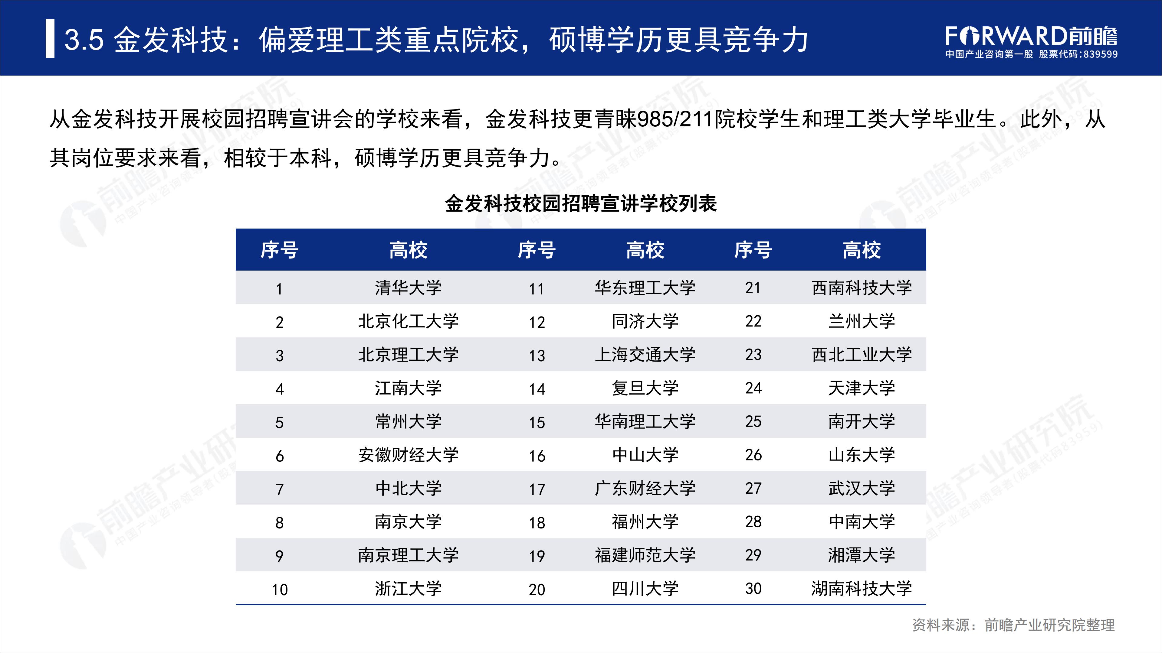 澳门一码一肖100准吗,图库热门解答_资源版UDH3.3