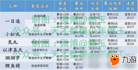 4949免费资料图库大全,最佳精选解释_参与版351.36