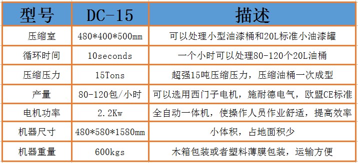 澳门今晚揭晓特马开奖结果，安全评估策略方案_怀旧版BVO180.62