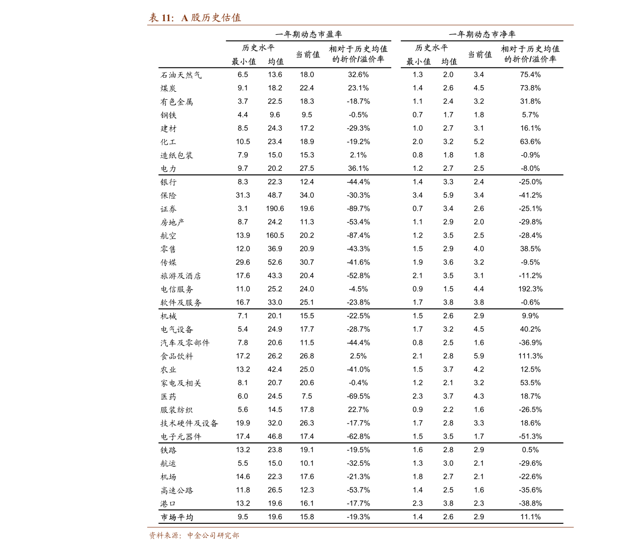 澳门三肖三码绝密100%预测，黄大仙详解攻略_FYJ926.28社交解析