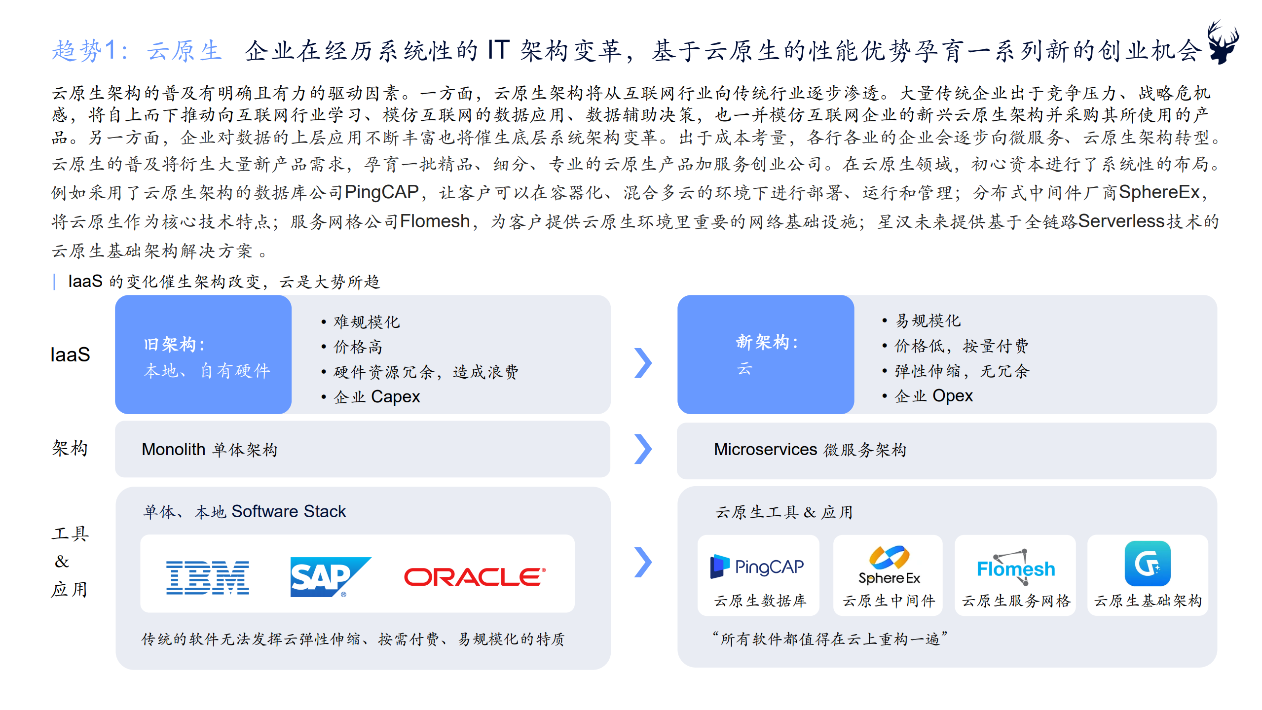 2024年正版新澳资料库免费发布，体育领域ZIM139.41版深度解析