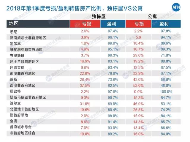 2024新澳官方正版资料集锦，热门解析一览_TFI528.7独家版