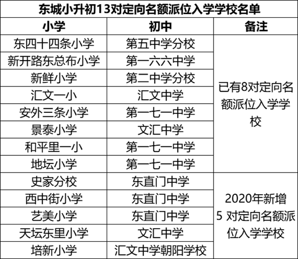 澳门独家一肖预测，全面解析解答之家庭版MWJ598.45