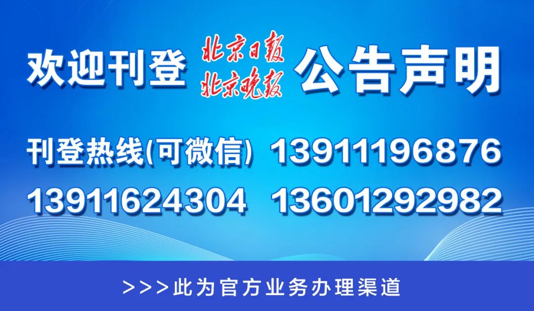 澳门一码一肖一特一中管家婆,综合判断解析解答_策展版RFU328.02