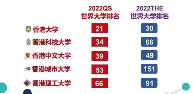 2024香港全年免费资源详释，数据资料解读——KEJ519.74独家版