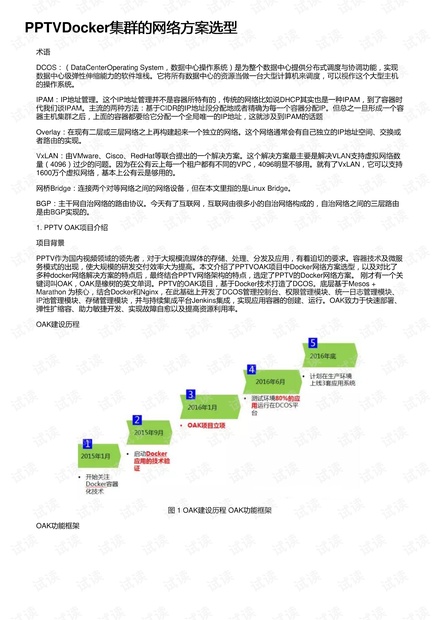 新奥资料免费精准大全,资源实施策略_网络版RNU882.46