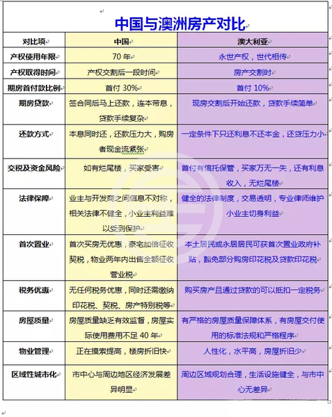 新澳每日免费资料汇总，全面评估准则_未收录DJV164.29