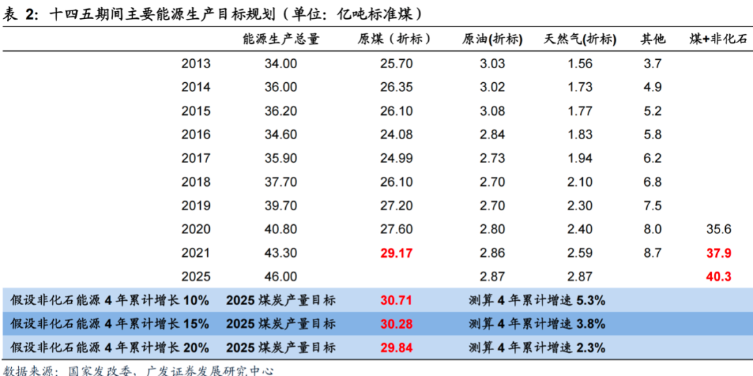 2024年11月 第1432页