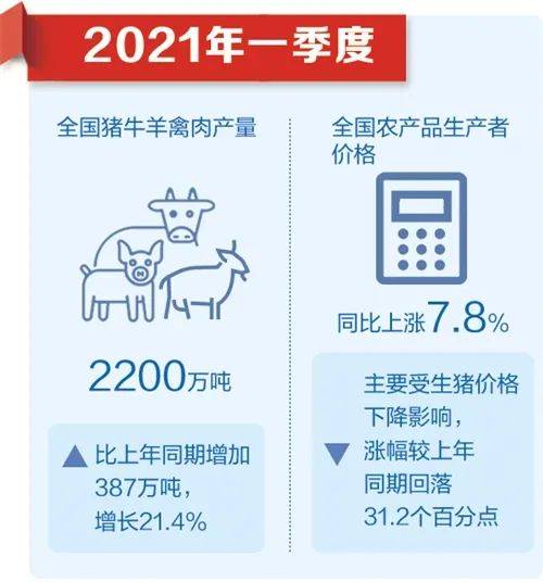 2024年奥马生肖资料卡免费领取，数据解读及个性版AKX930.62详解