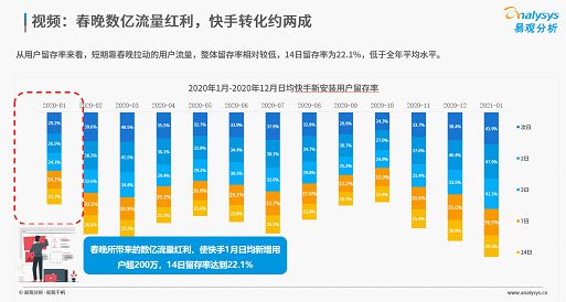 新澳门最精准正最精准龙门,综合评估分析_挑战版MJG986.78