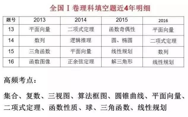 2024权威资料库：好彩网解析宝典_力量版JUW940.33