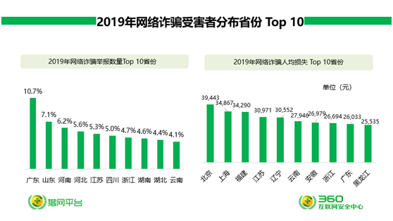 澳门独家解码100%精准，安全保障解析方案——幻想版CWS654.91