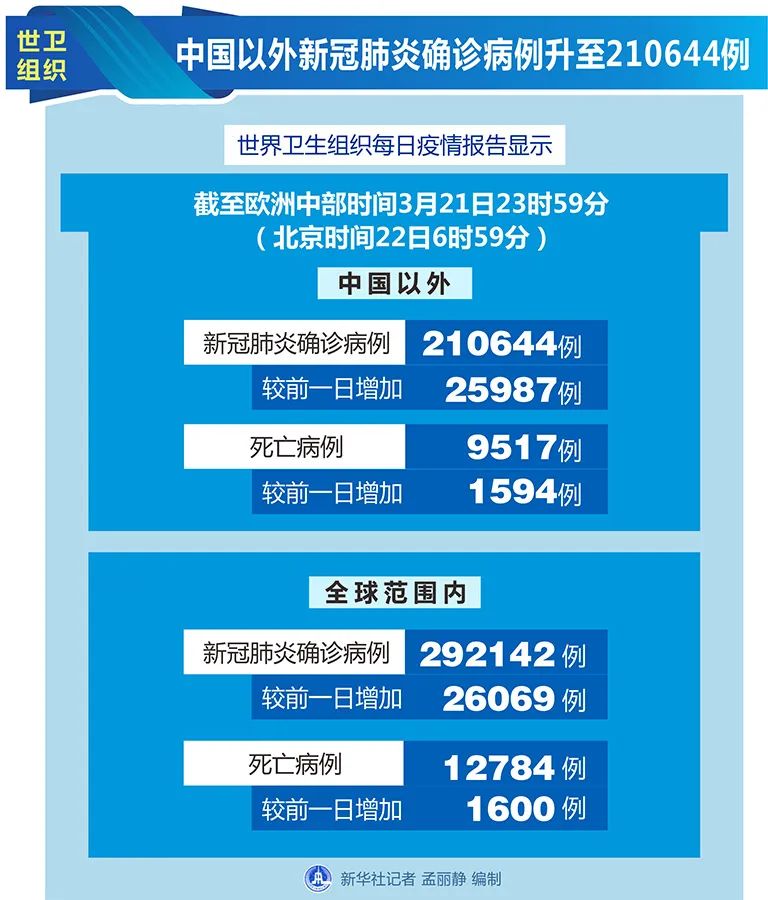 新澳资彩长期免费资料,全新方案解析_终身版MQO865.01