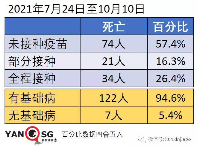 澳门每日彩期精准预测龙门客栈，数据解析版FJB255.9