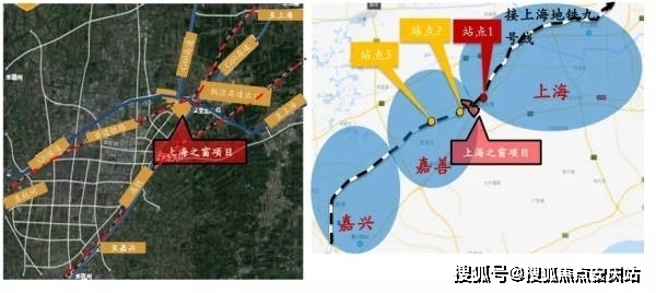 2024天天彩免费资源，核心解析版FMU873.31最新出炉