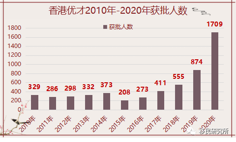 香港今夜预测一肖，精选解读版JUN119.44最佳分析