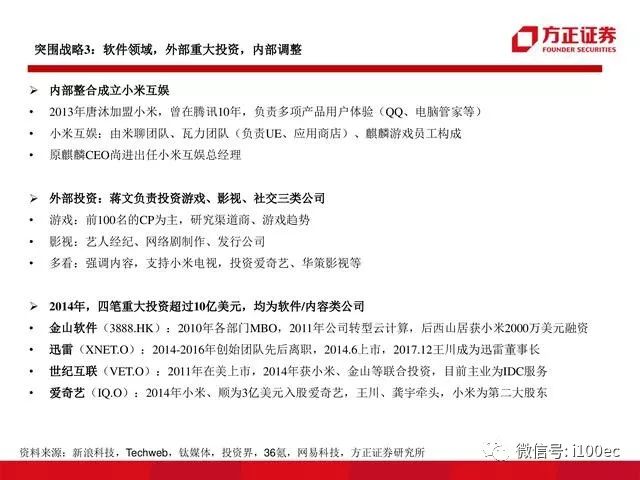 新澳天天开奖资料大全最新54期,最新研究解析说明_试点版IVQ435.81