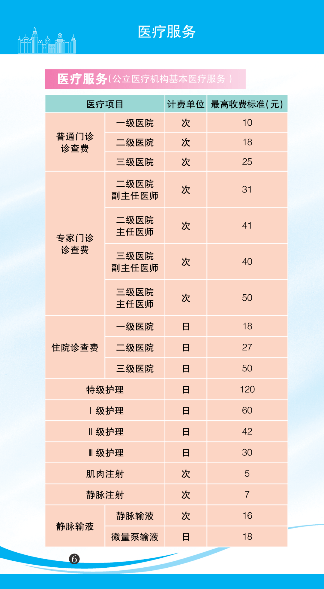 2024年天天好彩指南，最新规则解读_旗舰版PRB839.32