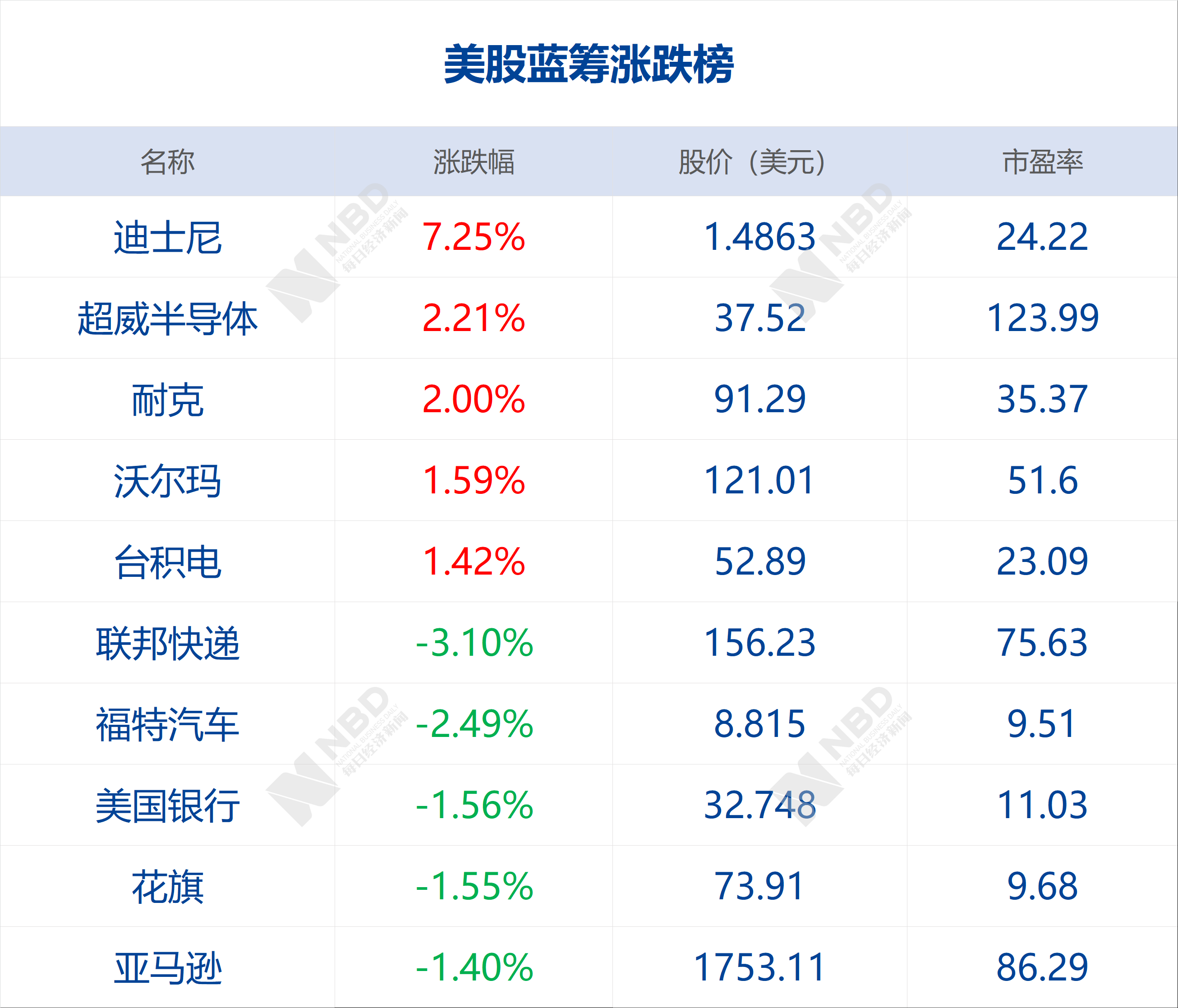 香港6合开奖结果及记录今晚揭晓，最新解析定义出炉_模拟版CJU761.63