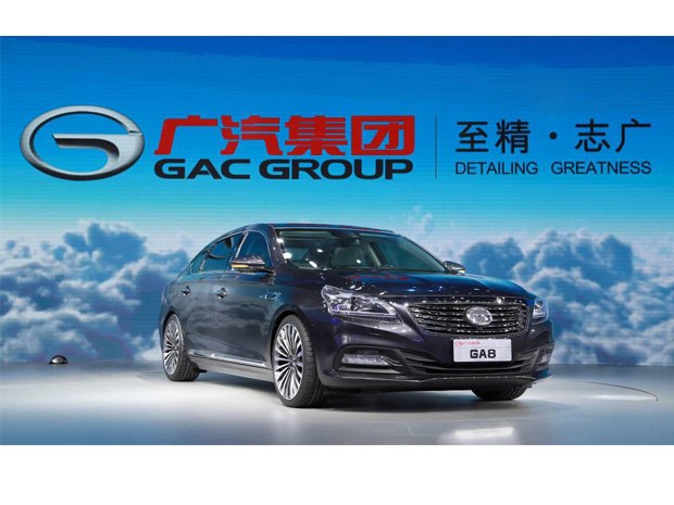 2024澳门正版免费资料车，时代资料解读与应用_四喜版TLB876.97