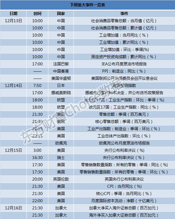 新澳天天彩免费资料查询第85期，正品解析一览_经济版MOG856.71