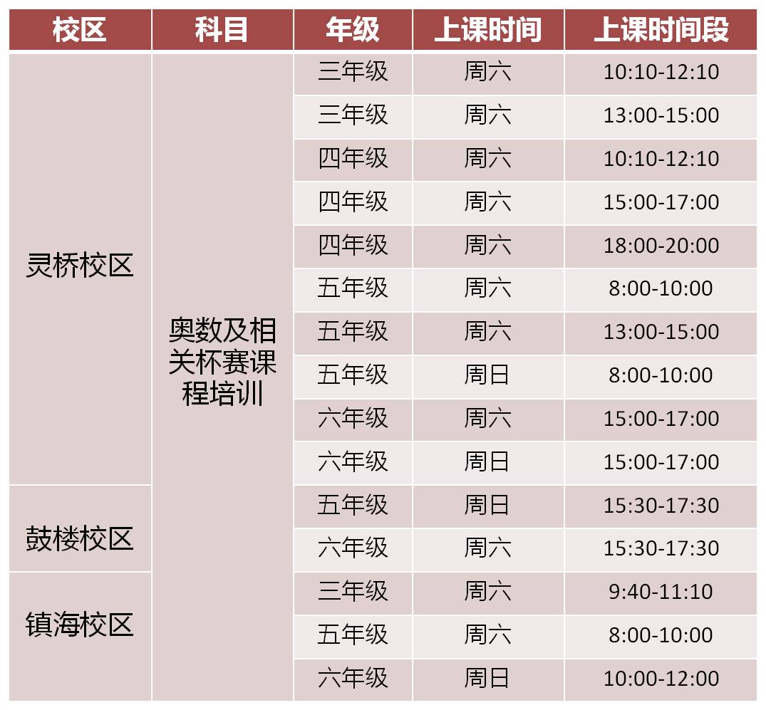 2024新奥资料：免费获取精准109，神话版YXM369.22详解