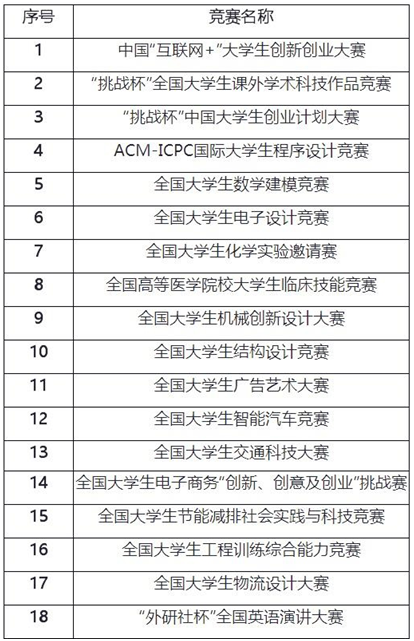 香港4777777开奖记录,综合评估分析_科技版SVR698.59