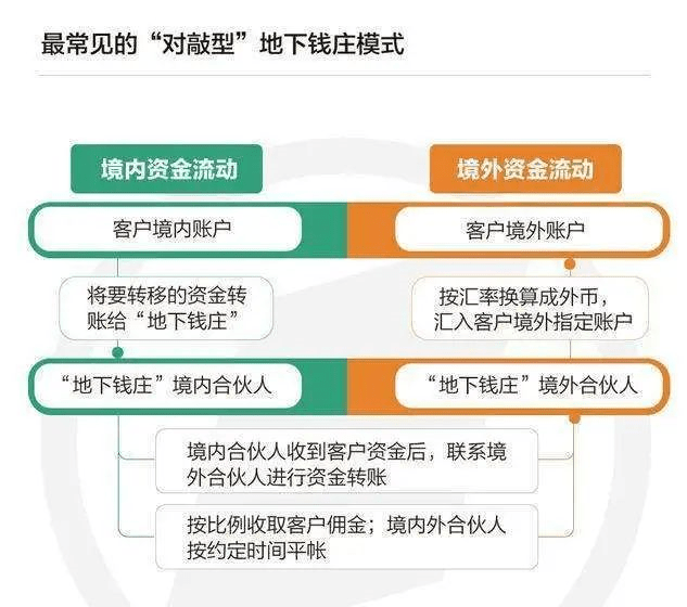 香港6合开奖结果+开奖记录今晚,安全设计策略解析_解密版IPN764.14