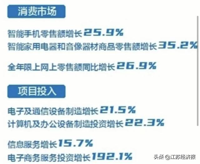 新澳门开奖结果2024开奖记录,最新研究解析说明_特供版AYE388.26