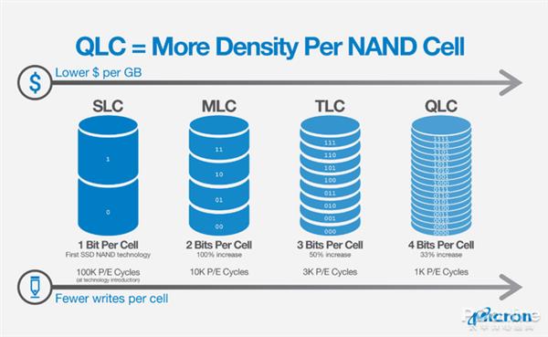 新奥精选特供资料，QLC106.07深度解析免费分享