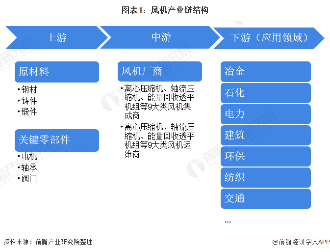 精准跑狗图7777788888资源策略调整版YPG780