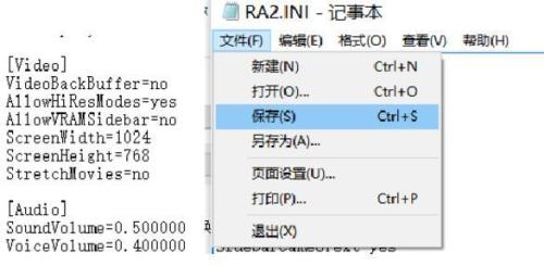 2024年香港免费资料推荐,综合判断解析解答_驱动版OZK728.94