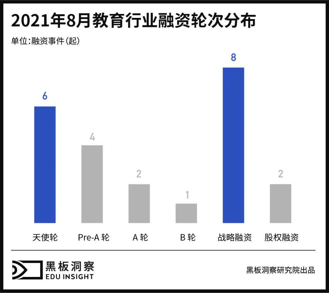 澳门一肖中必出，数据详实分析保障，游艺版YVT75.91