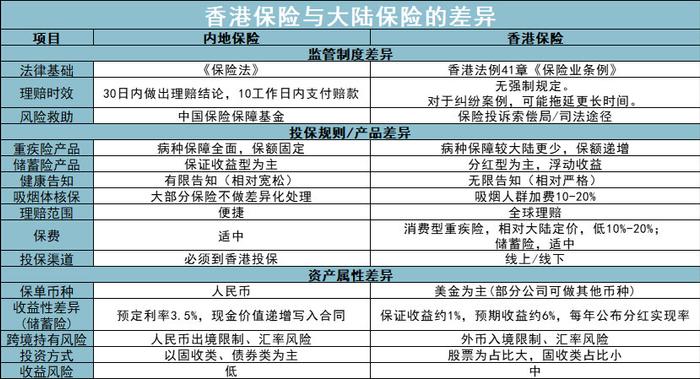 2024香港全面资料汇编：综合策略解析及ESG304.36管理指南