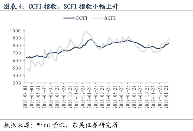 芋头行情最新动态，涨价趋势预测与应对购买策略指南（11月行情分析）