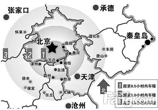 历史上的11月10日唐山市限号措施深度分析与观点阐述，最新限号情报解读