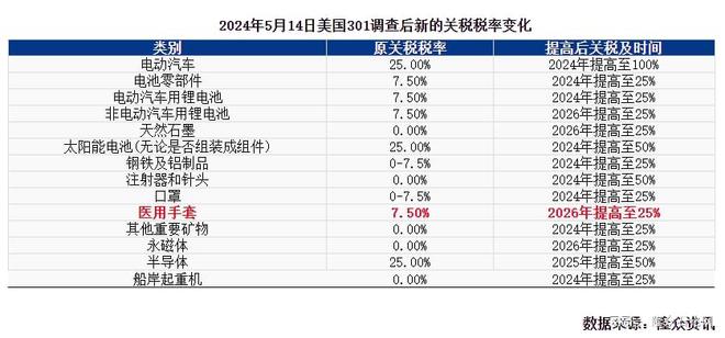 2024年11月国家二手房新政解读，市场走向、影响分析与深度解读