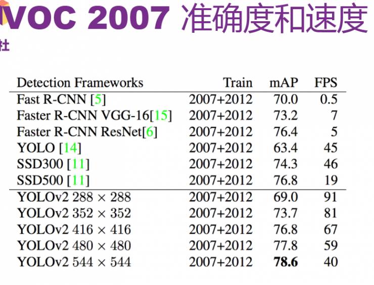 7777788888新澳门正版,最佳精选解释定义_投入版MBI650.57