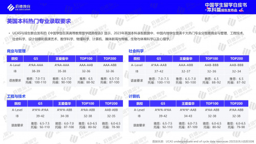 2024新澳资讯速递：热门图库解析_EHZ572.31力量版