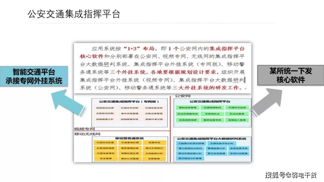 2024正版资料集锦免费共享：一肖策略资料，自助版HSV182.11