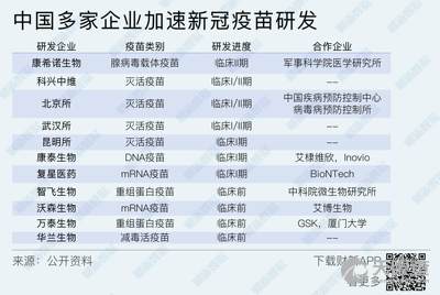 2023新澳门7777788888开奖分析，精华解读版SNY735.93