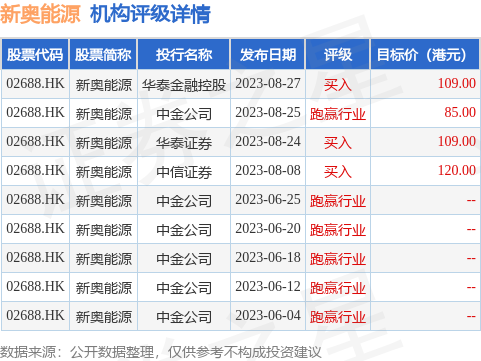 2024新奥精准正版资料,规则最新定义_明星版MTS193.3